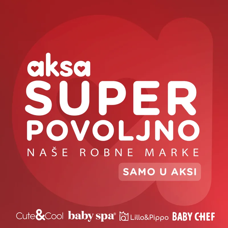 <h3>Super povoljno VI</h3>