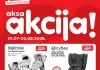 Mjesečna akcija - 07 - 2026