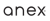ANEX
