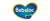 BEBELAC