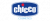 CHICCO COSMETICS