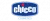 CHICCO COSMETICS