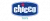 CHICCO TOYS