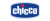 CHICCO CFL