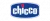 CHICCO CFL