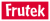 FRUTEK