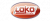 LOKO TOYS