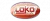 LOKO TOYS