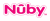 NUBY