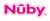 NUBY