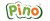 PINO