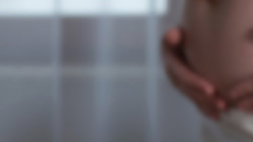 Kolostrum za djecu - kada se javalja i sve što treba da znate