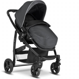 Graco kolica Evo
