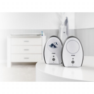Reer digitalni baby alarm Rigi