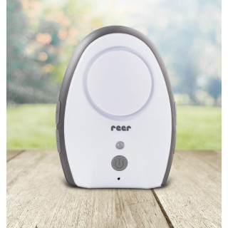 Reer digitalni baby alarm Rigi