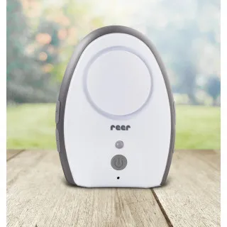 Reer digitalni baby alarm Rigi 