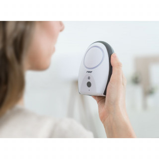 Reer digitalni baby alarm Rigi