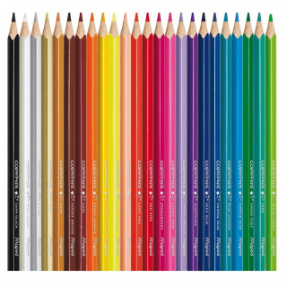 Maped bojice Color Peps 1/24