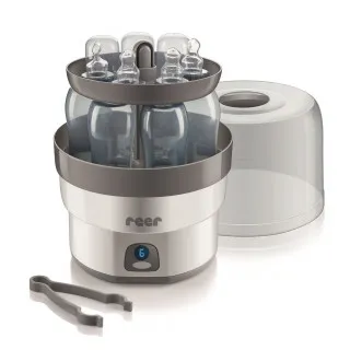 Reer električni sterilizator VapoMax 