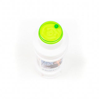 Dulcop puhalica Maxi Frozen 175ml