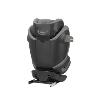 Cybex autosjedalica (9-36kg) Pallas M/S fix