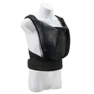 Cybex kengur nosiljka Yema 
