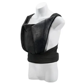 Cybex kengur nosiljka Yema 