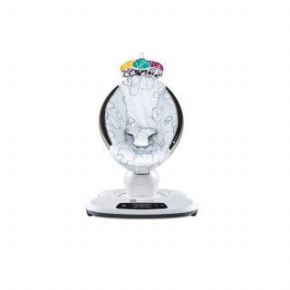 4Moms ljuljačka Mamaroo