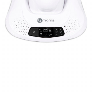4Moms ljuljačka Mamaroo