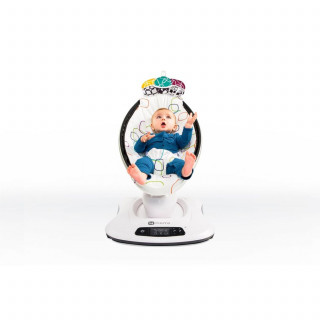4Moms ljuljačka Mamaroo