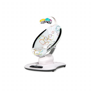 4Moms ljuljačka Mamaroo