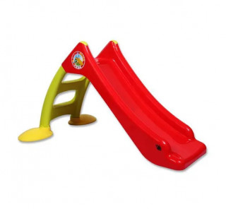 Dohany toys tobogan