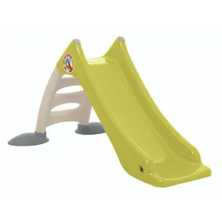 Dohany toys tobogan 
