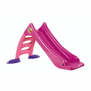 Dohany toys tobogan