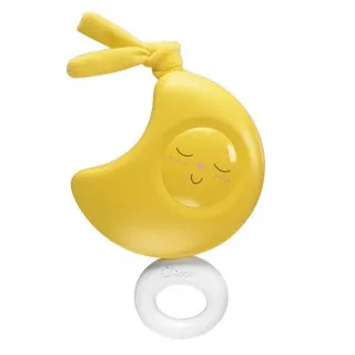 Chicco igračka muzička Mjesec 