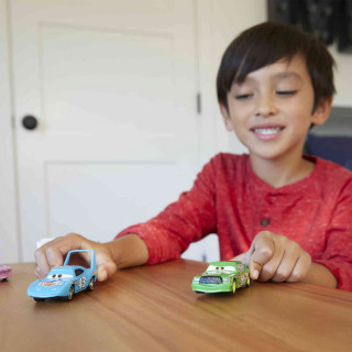 Cars 3 veliki autići DXV99