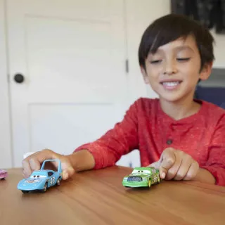 Cars 3 veliki autići DXV99 