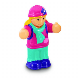 Wow igračka farmerka Mary