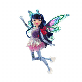 Winx Lutka Tynix Standard 0127196