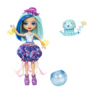 Enchantimas Vodeni Svet Set FKV54