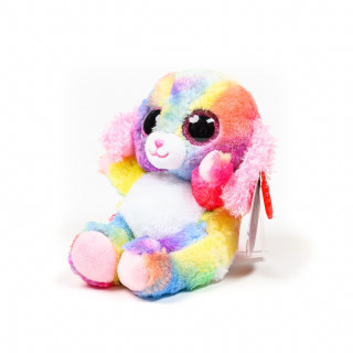 Keel Toys plišana igračka Animotsukuca, 15 cm