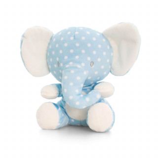Keel Toys plišana igračka Spotty15 cm, asortiman