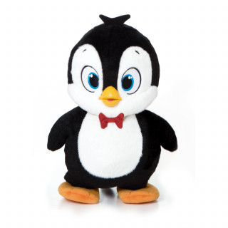 Imc Toys Pingvin Peewee  0127328 