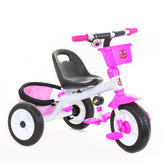3 Cycle, tricikli, mini