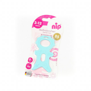Nip glodalica figurica Mr. Denty
