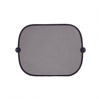 Reer zaštita od Sunca za auto 2 komada 