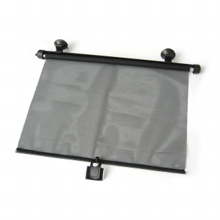 Reer zaštita od Sunca za auto,roll 