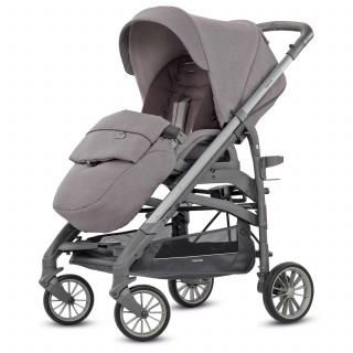 Inglesina kolica Trilogy