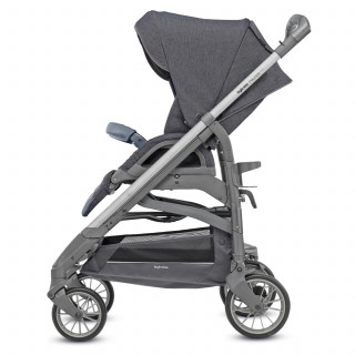 Inglesina kolica Trilogy