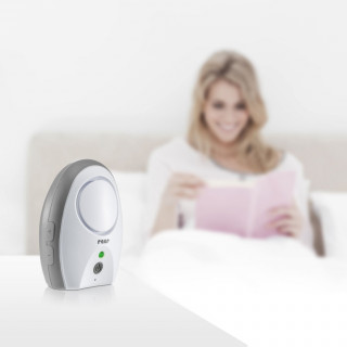 Reer digitalni baby alarm Neo